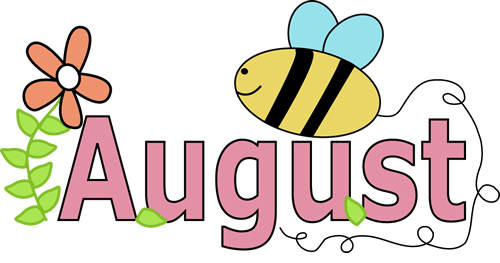 niagara falls events in august, niagara winery events