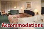 Accommodations