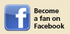 Follow Us On Facebook