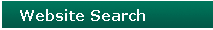 Website Search