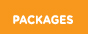 Niagara Falls Courtyard Packages