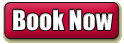 Book Now!