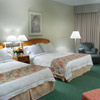 One Night Package