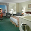 Two Night Package