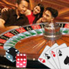 Casino Package