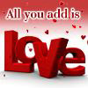 Valentine Packages