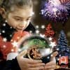 Winter Festival of Lights Package