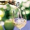 Niagara Wine Escape Package