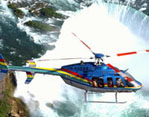 Niagara Helicopters