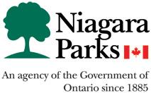 Niagara Parks Commission