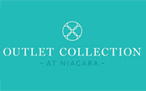 Outlet-Collection-at-Niagara-sm