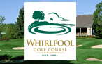 WHIRLPOOL-GOLF-COURSE-THUMBNAIL